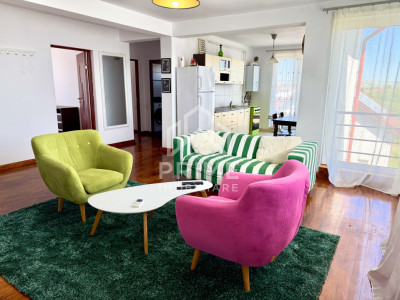 Apartamente de vanzare Alba Iulia Cetate imagine mica 6