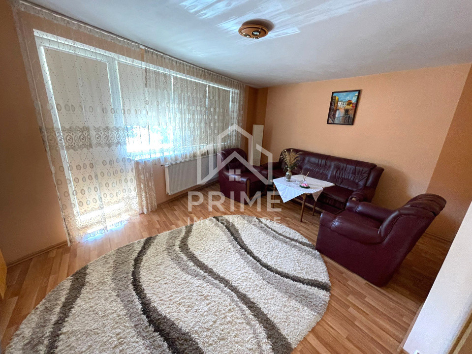 Case de vanzare Alba Iulia Cetate 2
