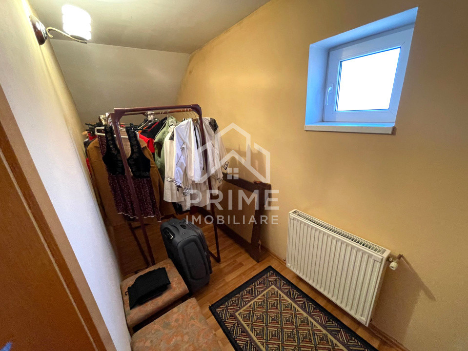 Case de vanzare Alba Iulia Cetate 4