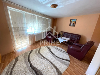 Case de vanzare Alba Iulia Cetate imagine mica 2