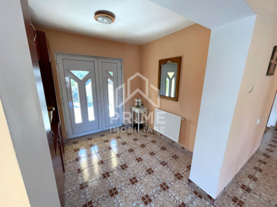 Case de vanzare Alba Iulia Cetate imagine mica 7