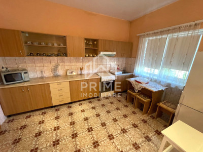 Case de vanzare Alba Iulia Cetate imagine mica 8