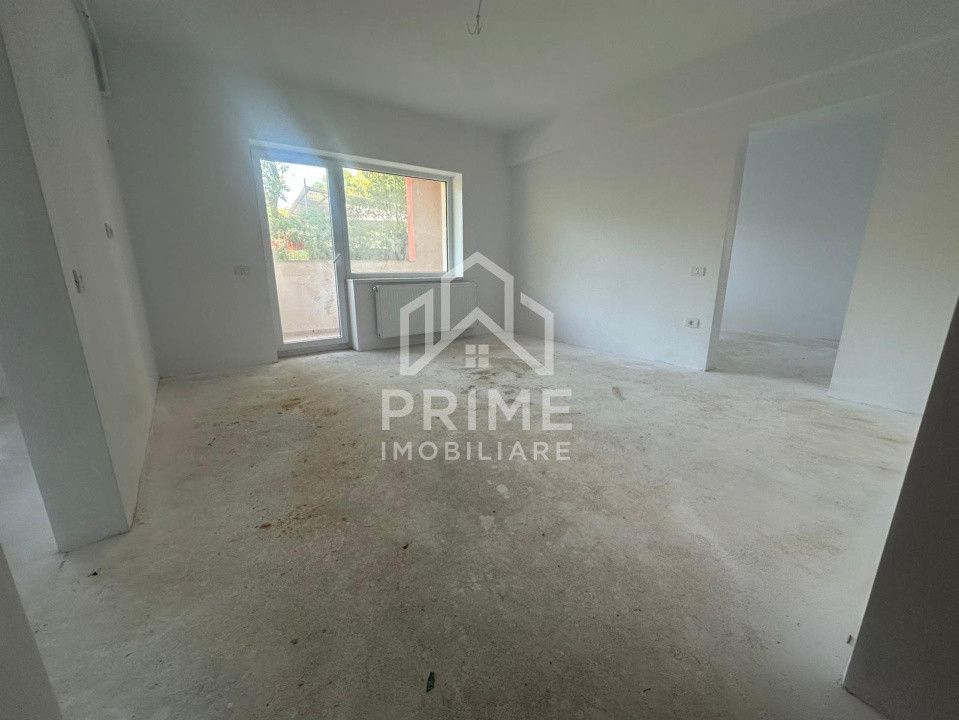 Apartamente de vanzare Aiud 1