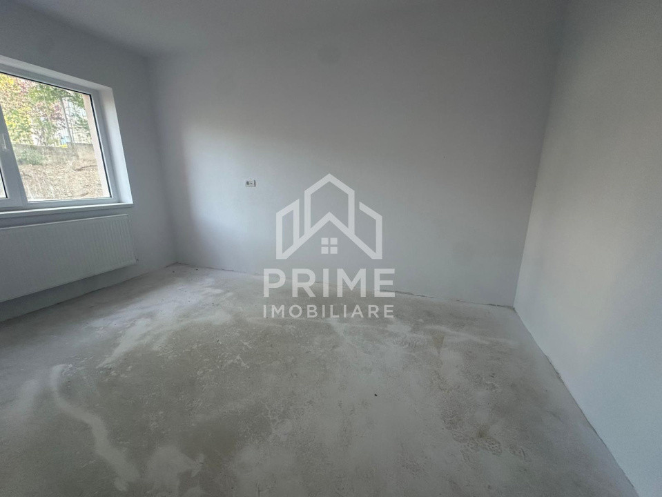 Apartamente de vanzare Aiud 2
