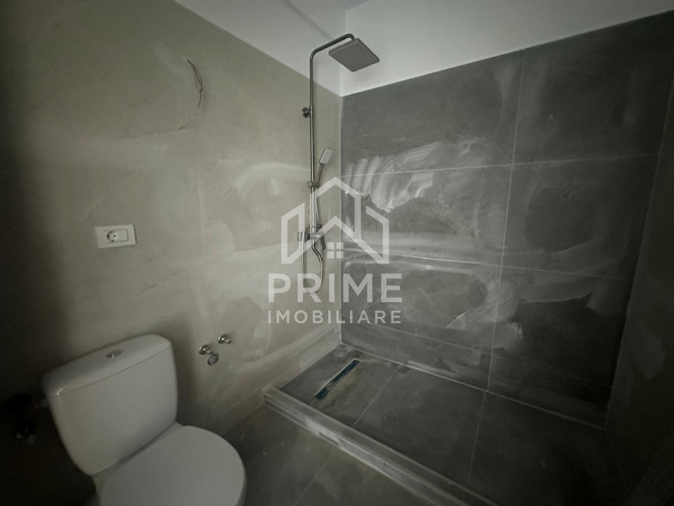 Apartamente de vanzare Aiud 4