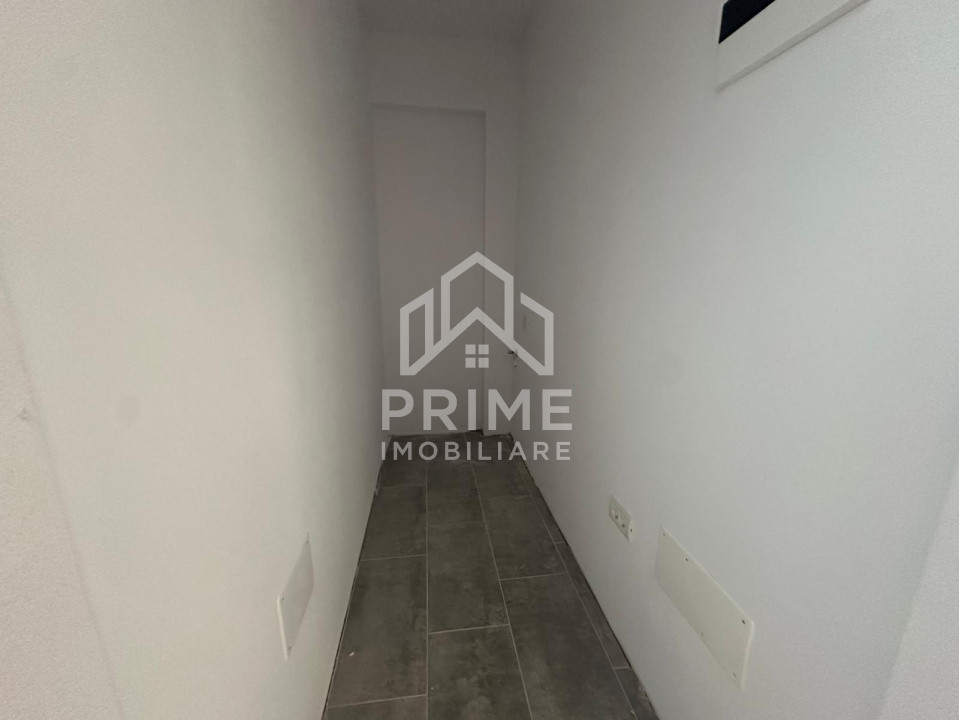 Apartamente de vanzare Aiud 5