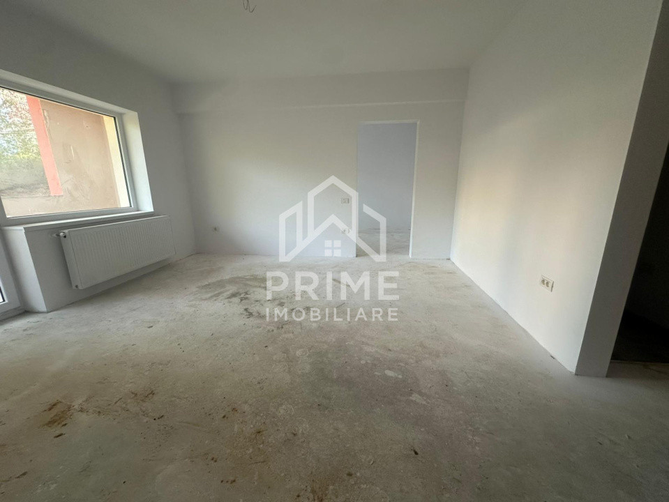 Apartamente de vanzare Aiud 6