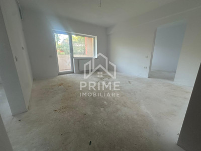 Apartamente de vanzare Aiud imagine mica 1