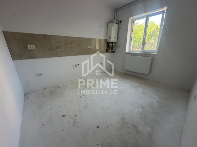 Apartamente de vanzare Aiud imagine mica 3