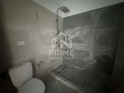Apartamente de vanzare Aiud imagine mica 4