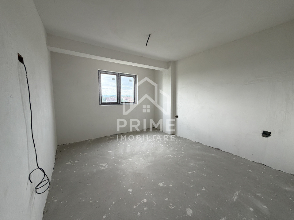 Apartamente de vanzare Alba Iulia Micesti 1
