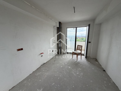 Apartamente de vanzare Alba Iulia Micesti imagine mica 2
