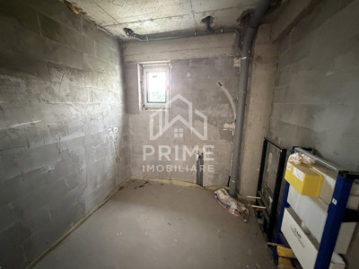 Apartamente de vanzare Alba Iulia Micesti imagine mica 3