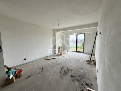 Apartamente de vanzare Alba Iulia Micesti imagine mica 4