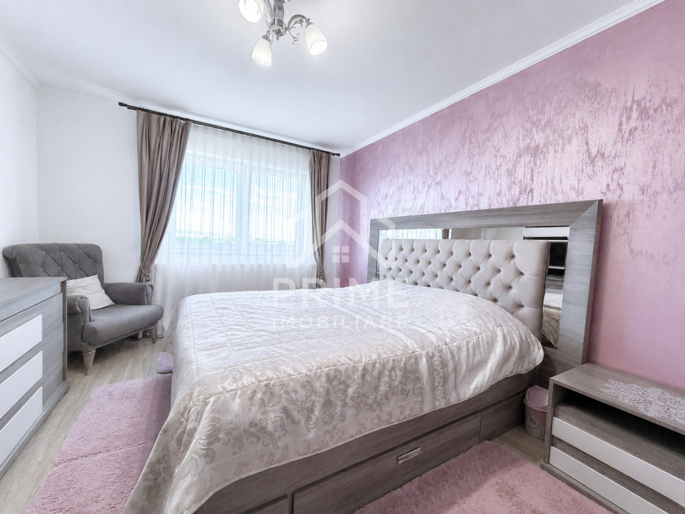 Case de vanzare Alba Iulia Cetate 3
