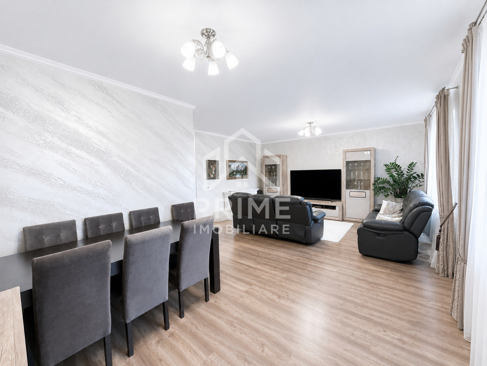 Case de vanzare Alba Iulia Cetate 10