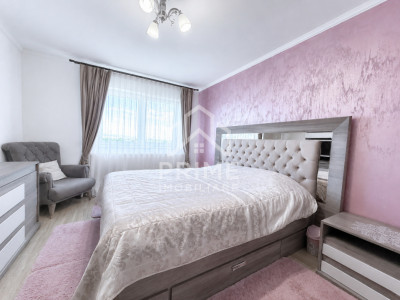 Case de vanzare Alba Iulia Cetate imagine mica 3
