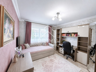 Case de vanzare Alba Iulia Cetate imagine mica 6