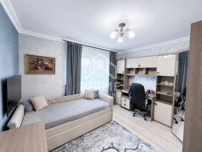 Case de vanzare Alba Iulia Cetate imagine mica 7