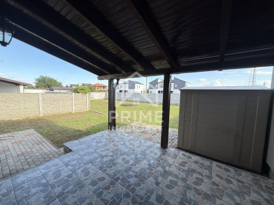 Case de vanzare Alba Iulia Cetate imagine mica 11