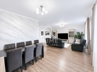 Case de vanzare Alba Iulia Cetate imagine mica 10