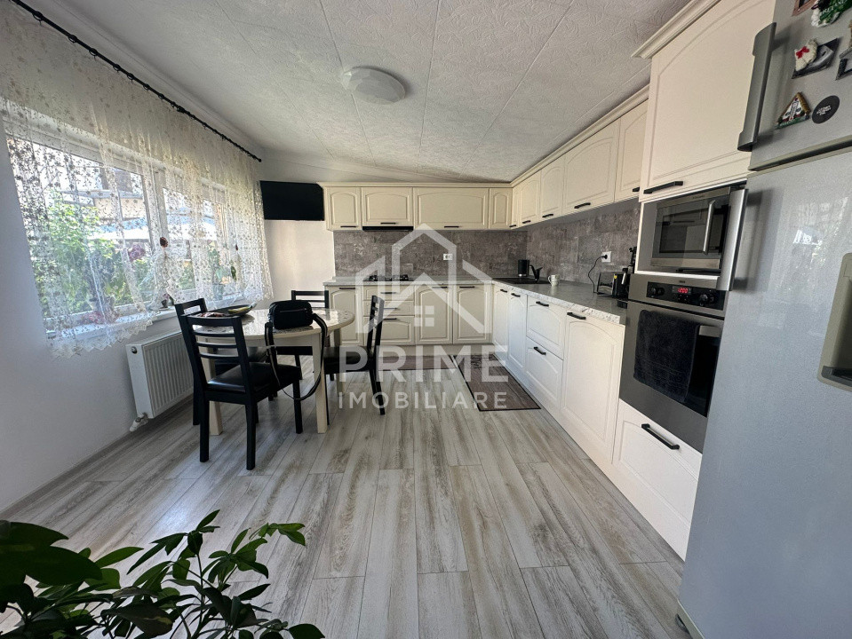 Case de vanzare Alba Iulia Ampoi 3 8