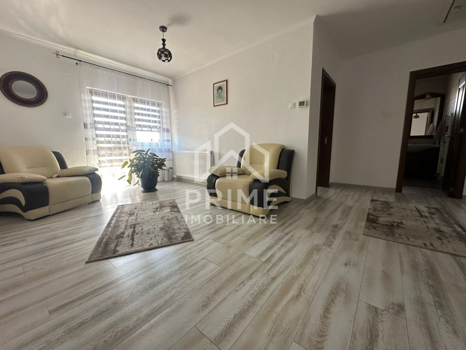 Case de vanzare Alba Iulia Ampoi 3 10