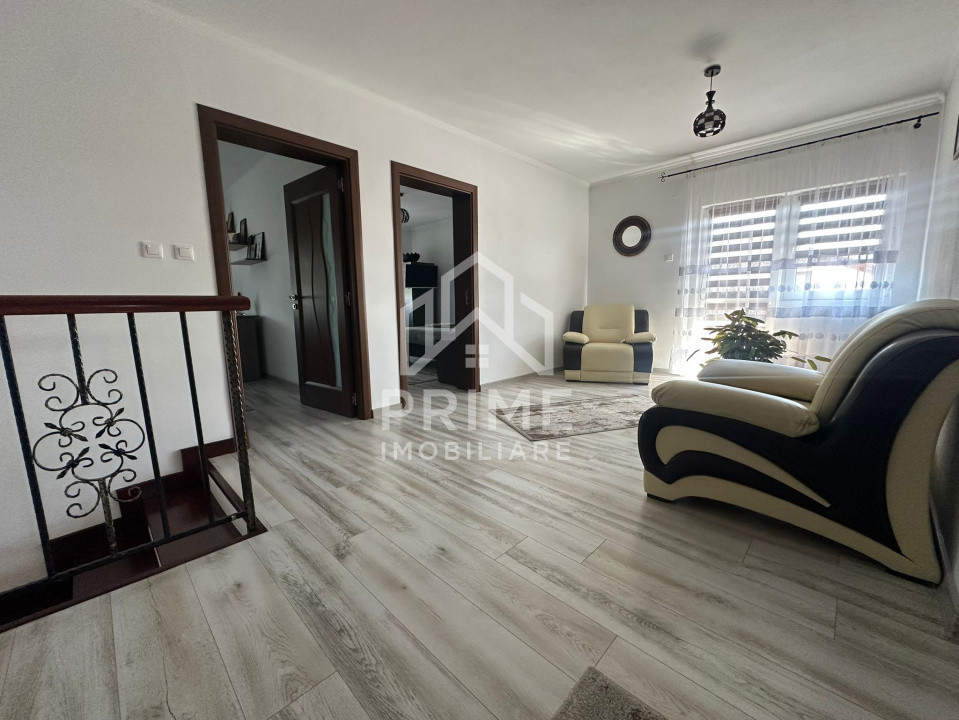 Case de vanzare Alba Iulia Ampoi 3 11