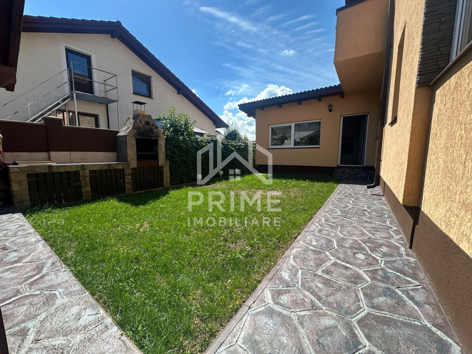 Case de vanzare Alba Iulia Ampoi 3 16