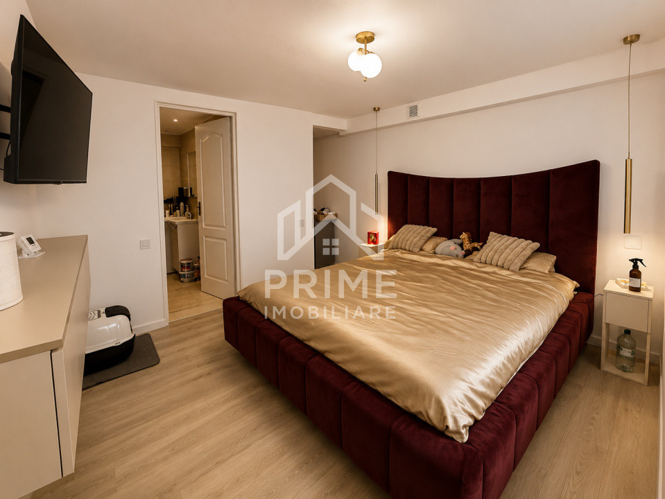 Apartamente de vanzare Alba Iulia Cetate 2