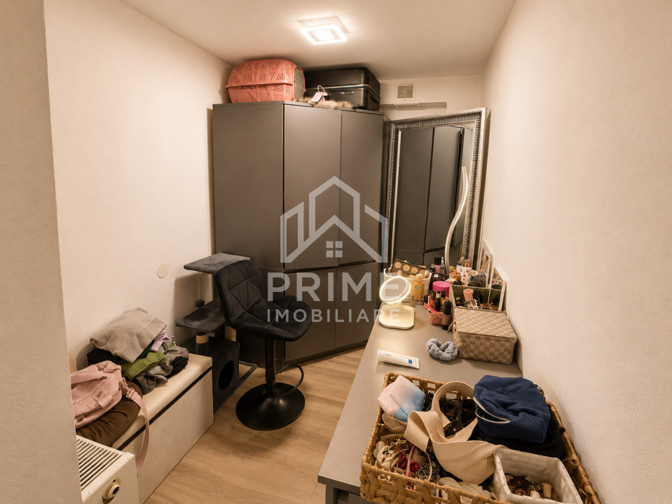 Apartamente de vanzare Alba Iulia Cetate 4