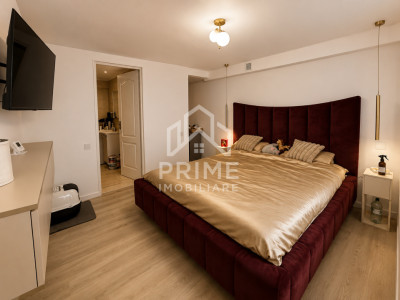 Apartamente de vanzare Alba Iulia Cetate imagine mica 2