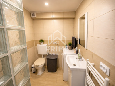 Apartamente de vanzare Alba Iulia Cetate imagine mica 3