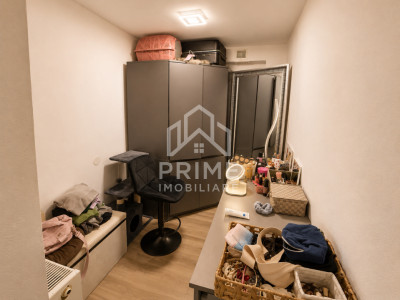 Apartamente de vanzare Alba Iulia Cetate imagine mica 4