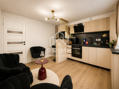 Apartamente de vanzare Alba Iulia Cetate imagine mica 5