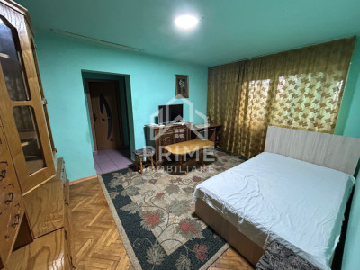 Apartamente de vanzare Cugir imagine mica 1