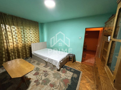 Apartamente de vanzare Cugir imagine mica 2