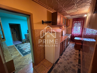 Apartamente de vanzare Cugir imagine mica 3