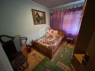 Apartamente de vanzare Cugir imagine mica 4