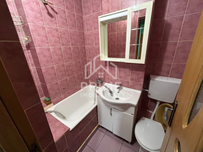 Apartamente de vanzare Cugir imagine mica 5