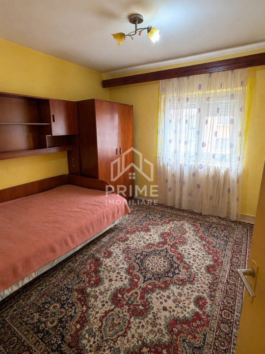 Apartamente de vanzare Cugir 1