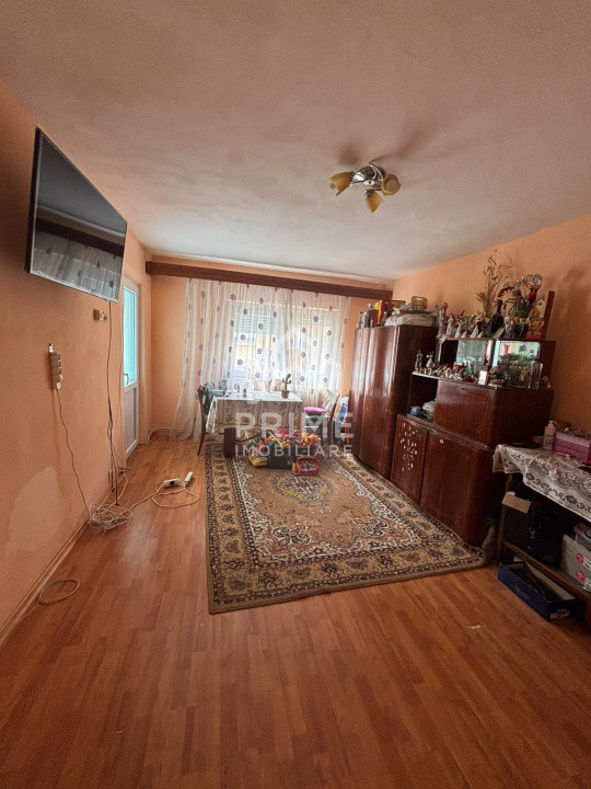 Apartamente de vanzare Cugir 2