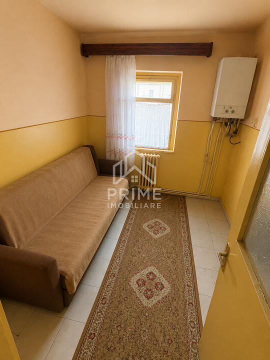 Apartamente de vanzare Cugir 3