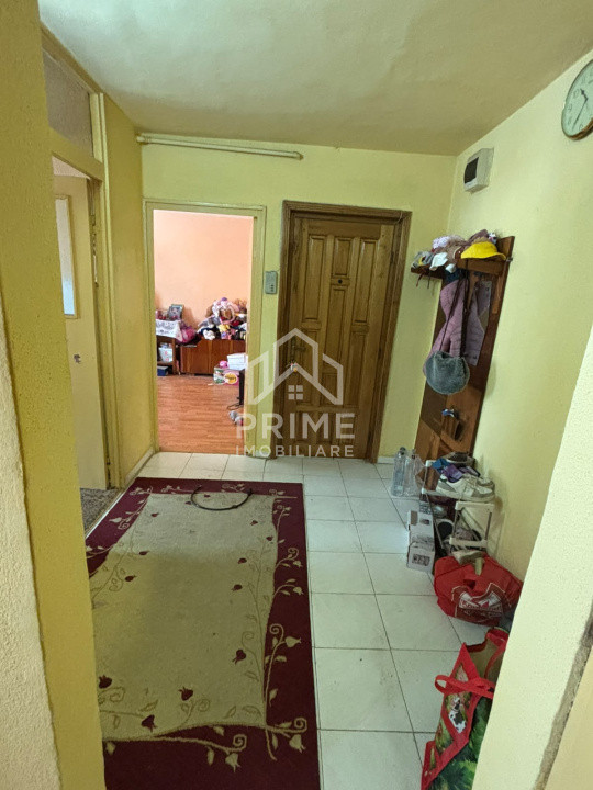Apartamente de vanzare Cugir 4