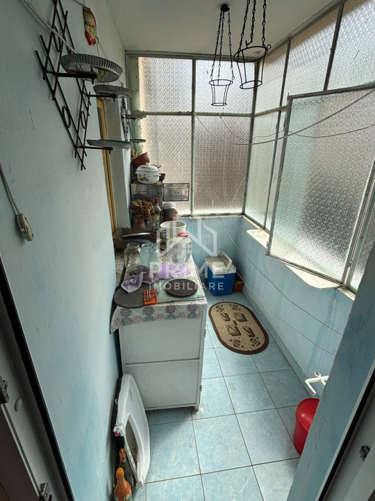 Apartamente de vanzare Cugir 5