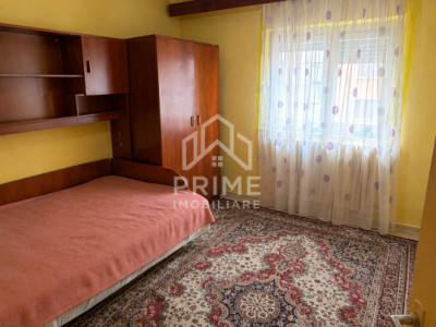 Apartamente de vanzare Cugir imagine mica 1