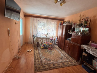 Apartamente de vanzare Cugir imagine mica 2