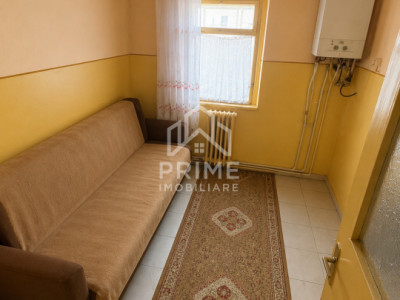 Apartamente de vanzare Cugir imagine mica 3