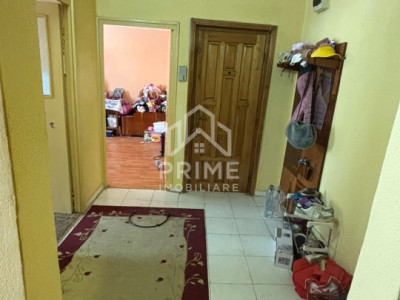 Apartamente de vanzare Cugir imagine mica 4