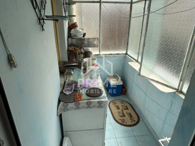 Apartamente de vanzare Cugir imagine mica 5